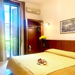 ** Hotel Astrid Italia