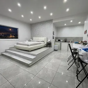  Bed and breakfast Limatola Italia