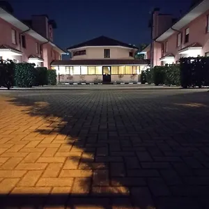 https://motel-europa.it-lombardy.com