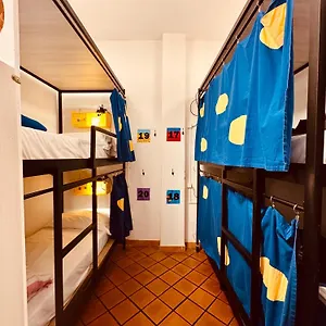 Il Nosadillo - Hostal