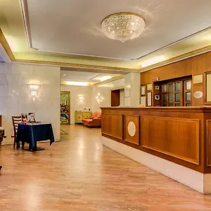 San Donato - Centro Hotel